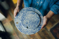 Charcutuie Tray Set
